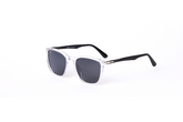 Sunglasses| OLD 3034